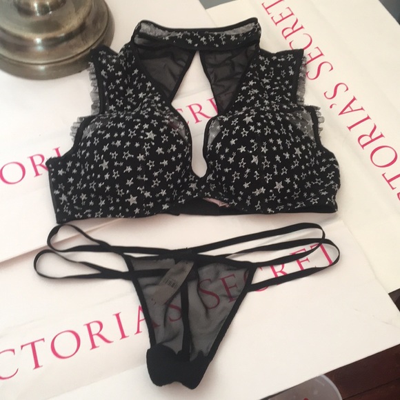 Victoria's Secret Other - Victoria’s Secret Set